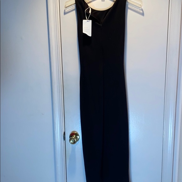 Zara dress. - Picture 5 of 8